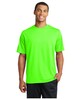 Sport-Tek ST340 PosiCharge  RacerMesh T-Shirt