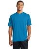 Sport-Tek ST340 PosiCharge  RacerMesh T-Shirt