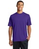 Sport-Tek ST340 PosiCharge  RacerMesh T-Shirt