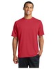 Sport-Tek ST340 PosiCharge  RacerMesh T-Shirt