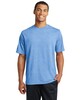 Sport-Tek ST340 PosiCharge  RacerMesh T-Shirt