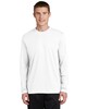 Sport-Tek ST340LS PosiCharge, RacerMesh, Long Sleeve T-Shirt
