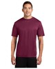 Sport-Tek ST350 PosiCharge Competitor 100% Polyester T-Shirt