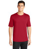 Sport-Tek ST350 PosiCharge Competitor 100% Polyester T-Shirt