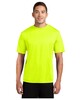 Sport-Tek ST350 PosiCharge Competitor 100% Polyester T-Shirt