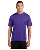 Sport-Tek ST350 PosiCharge Competitor 100% Polyester T-Shirt