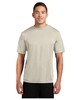 Sport-Tek ST350 PosiCharge Competitor 100% Polyester T-Shirt