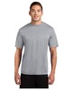 Sport-Tek ST350 PosiCharge Competitor 100% Polyester T-Shirt