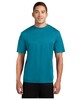 Sport-Tek ST350 PosiCharge Competitor 100% Polyester T-Shirt