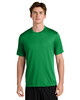Sport-Tek ST350 PosiCharge Competitor 100% Polyester T-Shirt