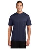 Sport-Tek ST350 PosiCharge Competitor 100% Polyester T-Shirt