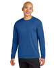 Sport-Tek ST350LS Long Sleeve PosiCharge Competitor T-Shirt