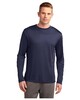Sport-Tek ST350LS Long Sleeve PosiCharge Competitor T-Shirt
