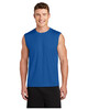 Sport-Tek ST352 Sleeveless Competitor T-Shirt