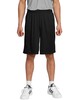 Sport-Tek ST355 Competitor Short