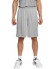 Sport-Tek ST355 Competitor Short
