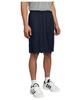 Sport-Tek ST355 Competitor Short