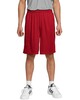 Sport-Tek ST355 Competitor Short