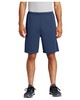Sport-Tek ST355P PosiCharge  Competitor  Pocketed Shorts