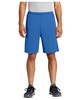 Sport-Tek ST355P PosiCharge  Competitor  Pocketed Shorts