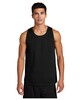 Sport-Tek ST356 PosiCharge Competitor Tank Top 