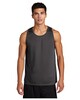 Sport-Tek ST356 PosiCharge Competitor Tank Top 