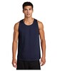Sport-Tek ST356 PosiCharge Competitor Tank Top 