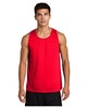Sport-Tek ST356 PosiCharge Competitor Tank Top 