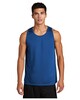 Sport-Tek ST356 PosiCharge Competitor Tank Top 