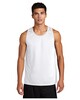 Sport-Tek ST356 PosiCharge Competitor Tank Top 