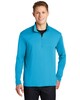 Sport-Tek ST357 PosiCharge  Competitor  1/4-Zip Pullover