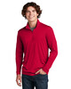 Sport-Tek ST357 PosiCharge  Competitor  1/4-Zip Pullover