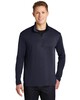 Sport-Tek ST357 PosiCharge  Competitor  1/4-Zip Pullover