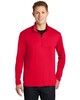 Sport-Tek ST357 PosiCharge  Competitor  1/4-Zip Pullover