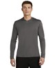 Sport-Tek ST358 PosiCharge Competitor Hooded Pullover