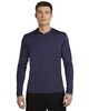 Sport-Tek ST358 PosiCharge Competitor Hooded Pullover