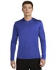 Sport-Tek ST358 PosiCharge Competitor Hooded Pullover