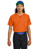 Sport-Tek ST359 PosiCharge Competitor 2-Button Henley 