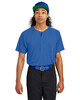 Sport-Tek ST359 PosiCharge Competitor 2-Button Henley 