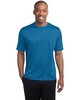 Sport-Tek ST360 Heather Contender T-Shirt