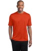 Sport-Tek ST360 Heather Contender T-Shirt
