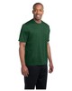 Sport-Tek ST360 Heather Contender T-Shirt