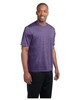 Sport-Tek ST360 Heather Contender T-Shirt