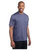 Sport-Tek ST360 Heather Contender T-Shirt