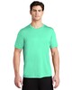 Sport-Tek ST420 Posi-UV Pro T-Shirt
