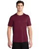 Sport-Tek ST420 Posi-UV Pro T-Shirt