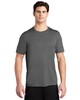 Sport-Tek ST420 Posi-UV Pro T-Shirt