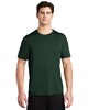 Sport-Tek ST420 Posi-UV Pro T-Shirt