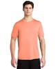 Sport-Tek ST420 Posi-UV Pro T-Shirt