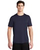 Sport-Tek ST420 Posi-UV Pro T-Shirt